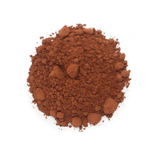 Cargar imagen en el visor de la galería, Cacao puro JOKAMARKET (1 kg - 250 gr)