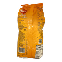Cargar imagen en el visor de la galería, Arroz doble carolina SAMAN 1 Kg