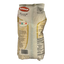 Cargar imagen en el visor de la galería, Arroz kansushi SAMAN 1 Kg