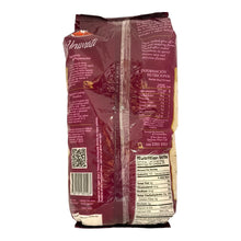 Cargar imagen en el visor de la galería, Arroz aromatico Urumatic SAMAN 1 Kg