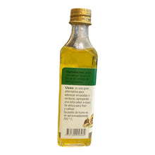 Cargar imagen en el visor de la galería, Aceite de Moringa La Trinidad 50 ml
