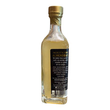 Cargar imagen en el visor de la galería, Aceite de Almendras Extra Virgen La Trinidad 50 ml
