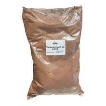 Cargar imagen en el visor de la galería, Cacao puro JOKAMARKET (1 kg - 250 gr)