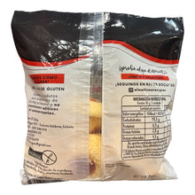 Cargar imagen en el visor de la galería, Ojitos Sin Gluten Mathi