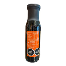 Cargar imagen en el visor de la galería, Salsa Teriyaki Sauce 220 ml