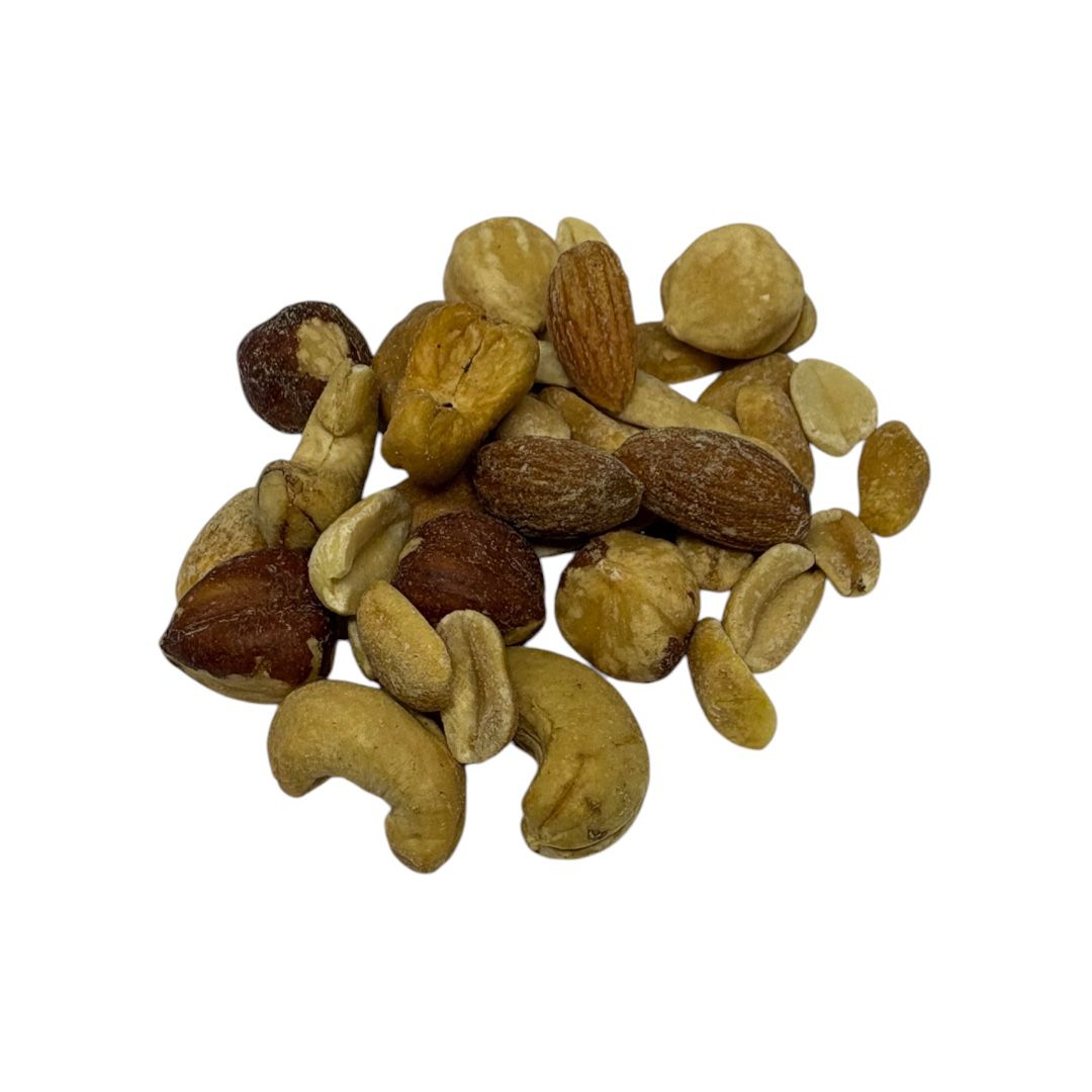 Mix PRO JOKA MARKET
