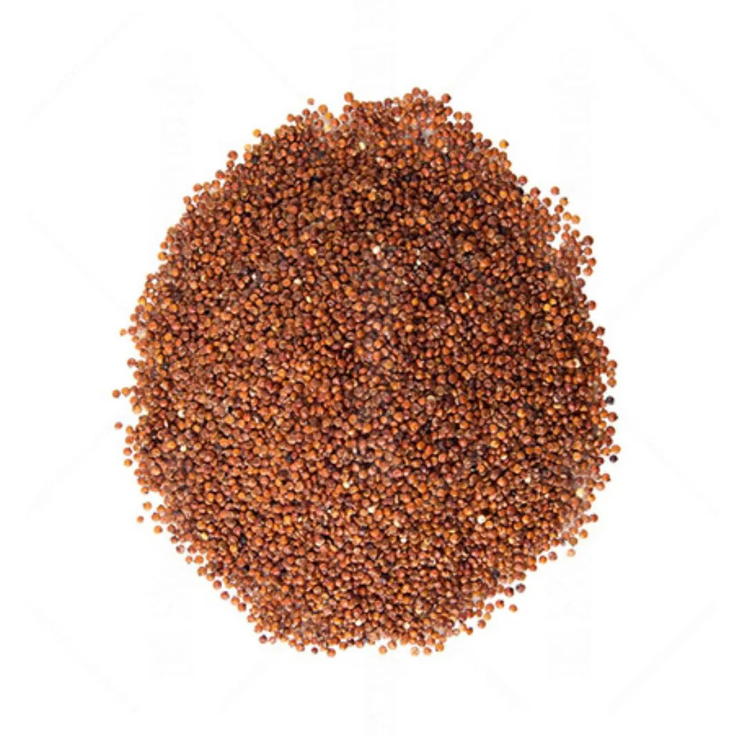 Quinoa roja JOKA MARKET 500 Gr