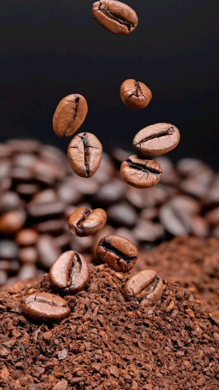 Café
