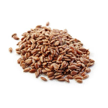 Cargar imagen en el visor de la galería, Semillas de Lino Marron (1 kg - 250 g)
