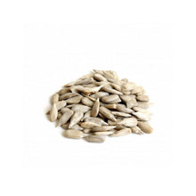 Cargar imagen en el visor de la galería, Semillas de girasol confitero - (1 kg - 250 g)
