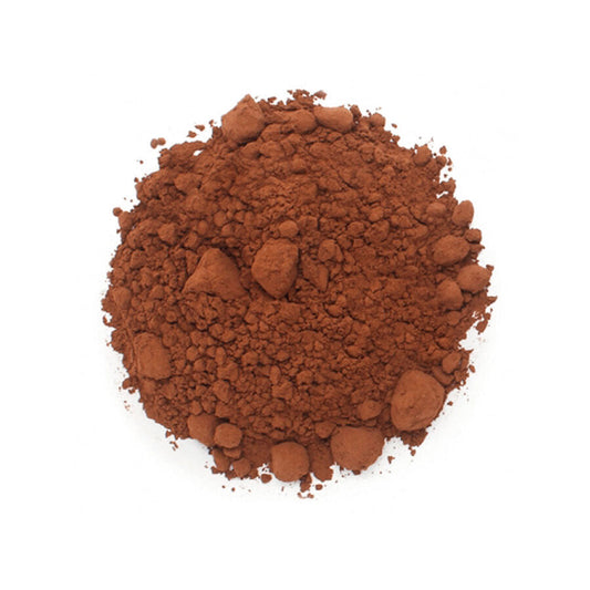Cacao puro JOKAMARKET  (1 kg - 250 gr)