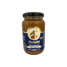 Cargar imagen en el visor de la galería, Dulce de leche TSNAMI 440 gr
