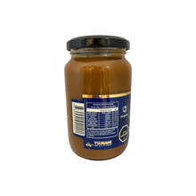Cargar imagen en el visor de la galería, Dulce de leche TSNAMI 440 gr
