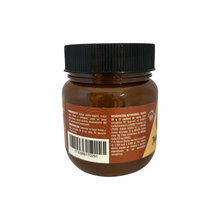Cargar imagen en el visor de la galería, Baño de chocolate CHOCO LOCA 300gr.
