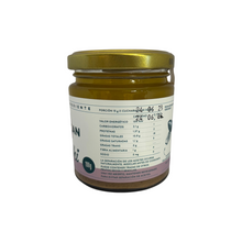 Cargar imagen en el visor de la galería, Crema de nuez pecan SAMADHI 190 gr.
