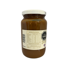 Cargar imagen en el visor de la galería, Dulce de leche deslactosado COLONIAL 440 gr
