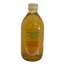 Cargar imagen en el visor de la galería, Vinagre de manzana orgánico TERRA VERDE 500ml
