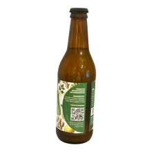 Cargar imagen en el visor de la galería, Kombucha Chi Detox
