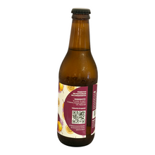 Cargar imagen en el visor de la galería, Kombucha Chi Maracuyá
