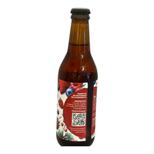 Cargar imagen en el visor de la galería, Kombucha Frutos Rojos
