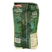 Cargar imagen en el visor de la galería, Arroz carnaroli Don Ruggero SAMAN 1 Kg
