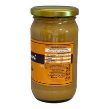 Cargar imagen en el visor de la galería, Crema de maní - Natural 350 g
