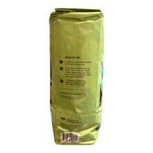 Cargar imagen en el visor de la galería, Yerba Mate Orgánica Terra Verde 500 g
