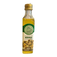 Cargar imagen en el visor de la galería, Aceite de Moringa La Trinidad 50 ml

