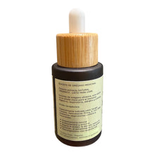 Cargar imagen en el visor de la galería, Aceite de Orégano Buenas Hierbas 30 ml
