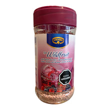 Cargar imagen en el visor de la galería, Té Soluble Frutos Rojos Krüger 400 g
