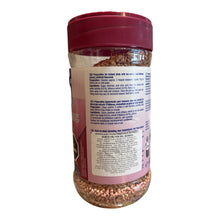Cargar imagen en el visor de la galería, Té Soluble Frutos Rojos Krüger 400 g
