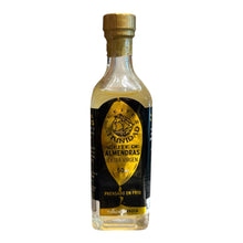 Cargar imagen en el visor de la galería, Aceite de Almendras Extra Virgen La Trinidad 50 ml
