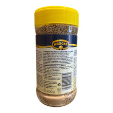 Cargar imagen en el visor de la galería, Té Soluble Limon Krüger 400 g
