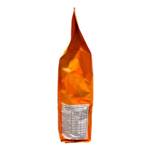 Cargar imagen en el visor de la galería, Café do Mercado Chapada Dinamita  Arábico 250 Gr
