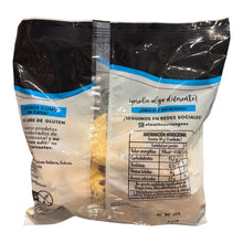 Cargar imagen en el visor de la galería, Galletitas con chips de chololate sin gluten Mathi
