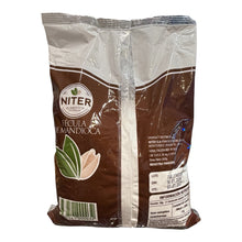 Cargar imagen en el visor de la galería, Fécula de mandioca sin gluten 800gr. NITER

