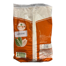 Cargar imagen en el visor de la galería, Almidón de maíz sin gluten 500gr. NITER
