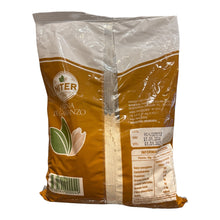 Cargar imagen en el visor de la galería, Harina de garbanzo sin gluten 500gr NITER
