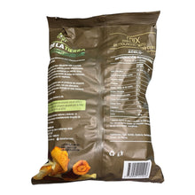 Cargar imagen en el visor de la galería, Chips de vegetales sin gluten DE LA TIERRA
