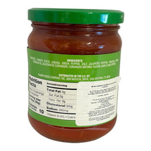 Cargar imagen en el visor de la galería, Salsa dip LA COSTEÑA

