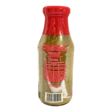 Cargar imagen en el visor de la galería, Salsa verde LA COSTEÑA 250gr
