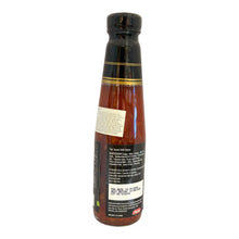 Cargar imagen en el visor de la galería, Salsa Sweet chilli Thai HEINZ 240gr
