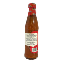 Cargar imagen en el visor de la galería, Salsa picante LA COSTEÑA 140 ml
