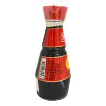 Cargar imagen en el visor de la galería, Salsa De Soja Soy Sauce Heinz 150ml
