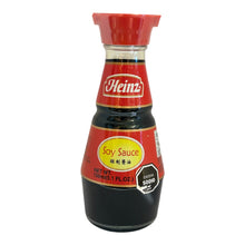 Cargar imagen en el visor de la galería, Salsa De Soja Soy Sauce Heinz 150ml
