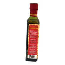 Cargar imagen en el visor de la galería, Aceite de mostaza LA TRINIDAD 250 ml
