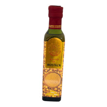 Cargar imagen en el visor de la galería, Aceite de mostaza LA TRINIDAD 250 ml
