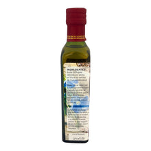 Cargar imagen en el visor de la galería, Aceite de semillas de lino LA TRINIDAD 250gr
