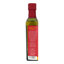 Cargar imagen en el visor de la galería, Aceite de chia extra virgen LA TRINIDAD 250gr
