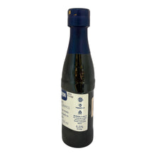 Cargar imagen en el visor de la galería, Vinagre aceto balsámico GAMBERONI 250 ml
